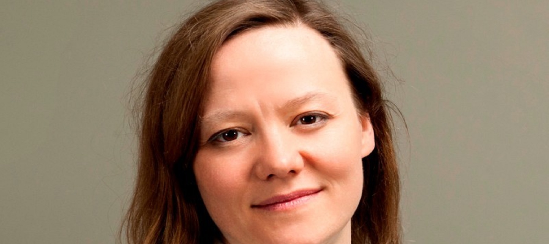 Kantar appoints Bérengère Chaintreau Fuchs as Global Panel Director